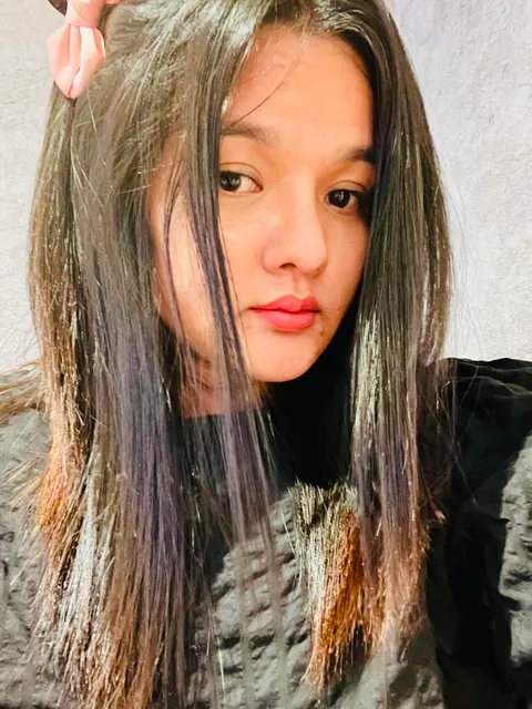Thuy Mo