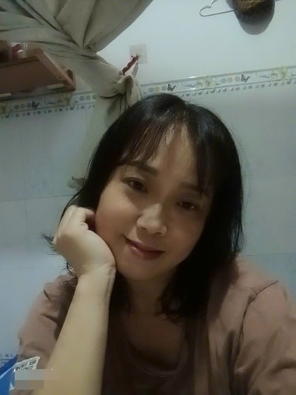 Phuong Thu