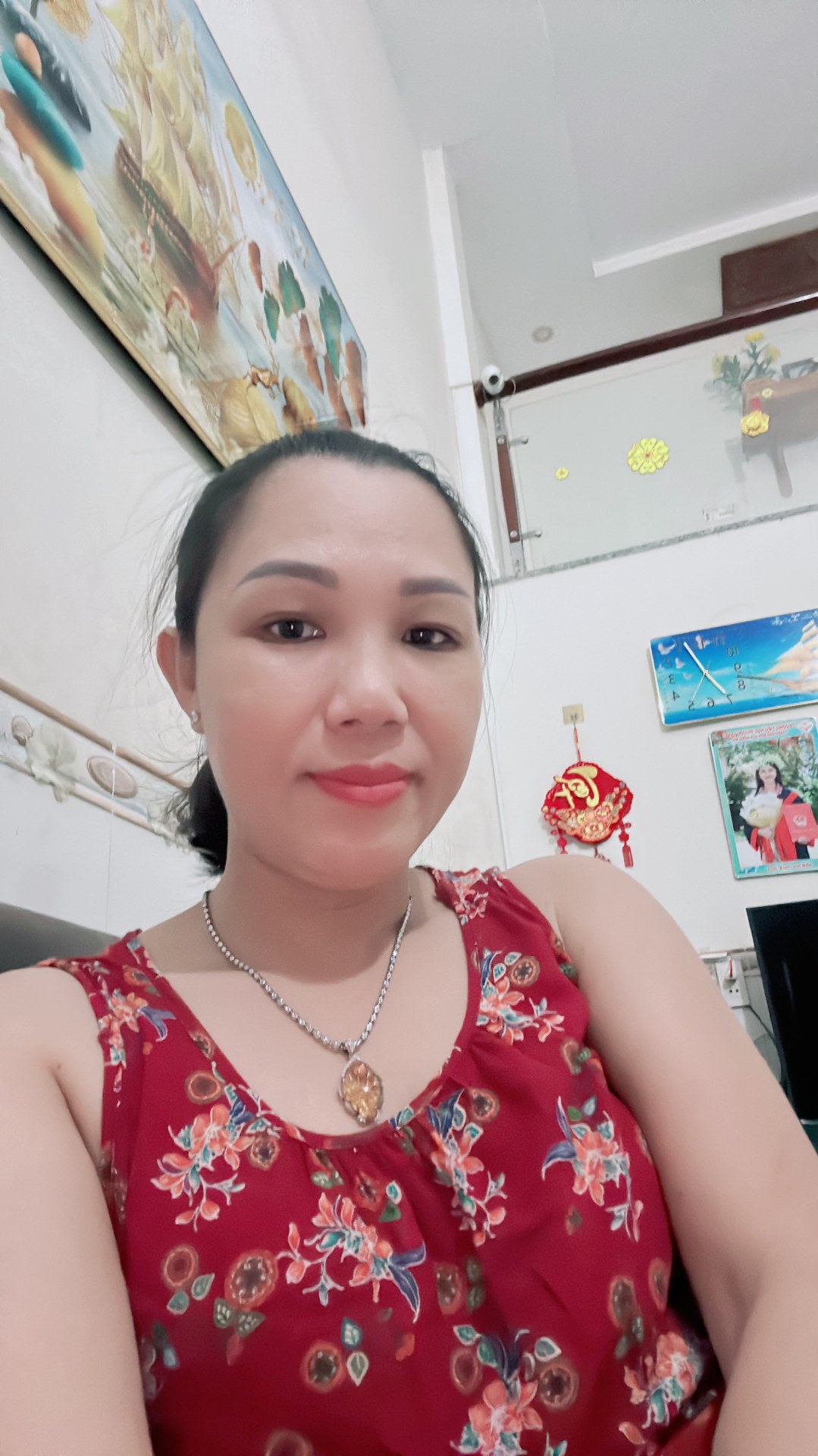 Chế thi anh