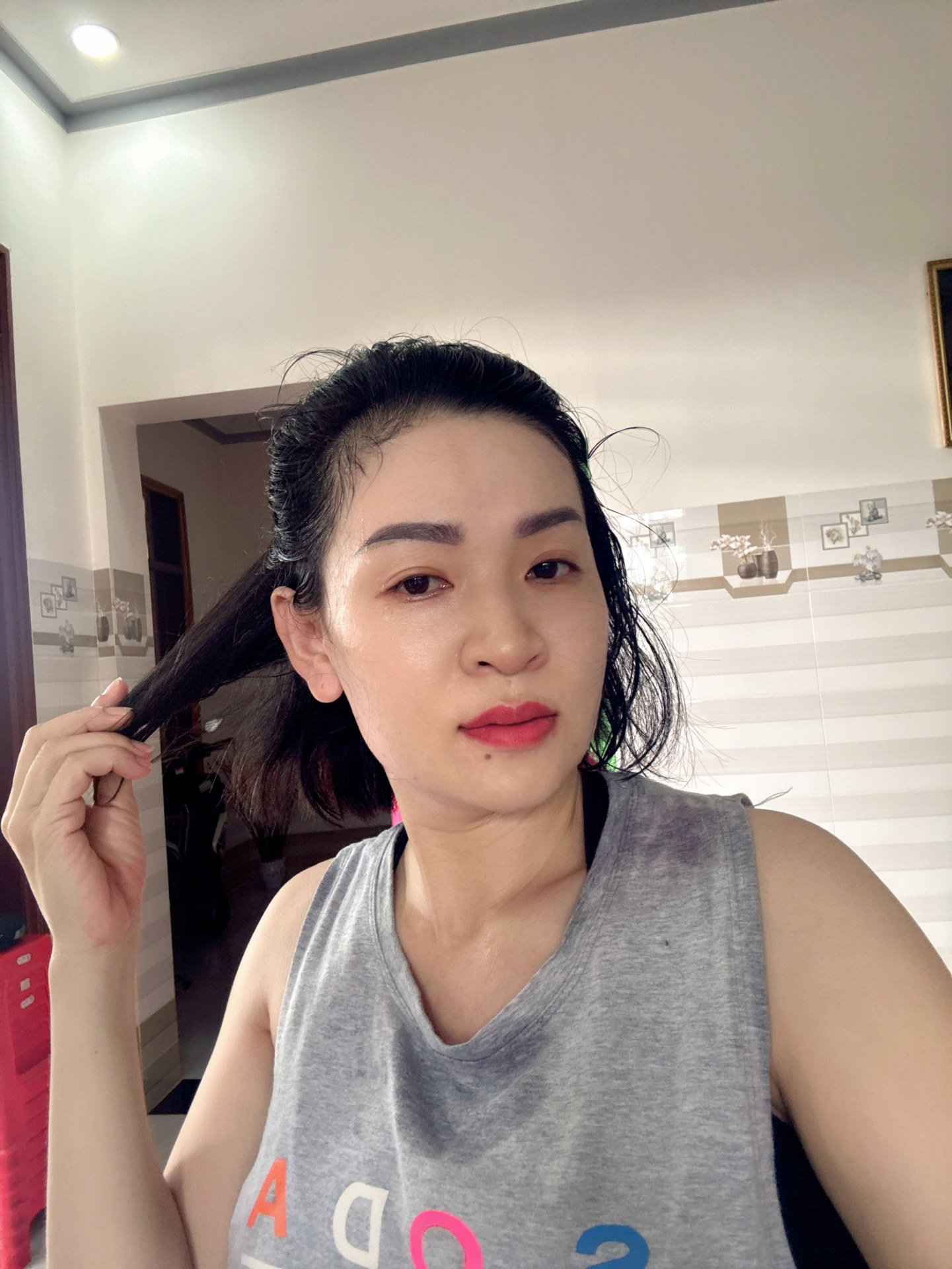 Nguyễn liên