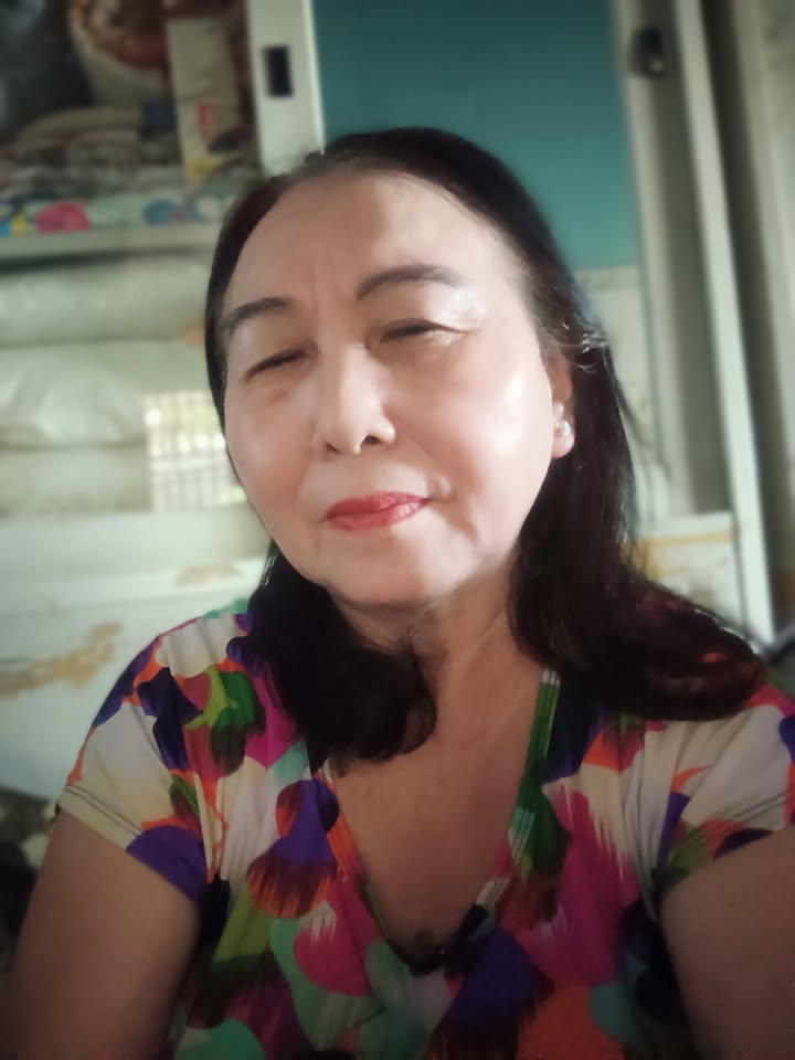 Hong Hoa