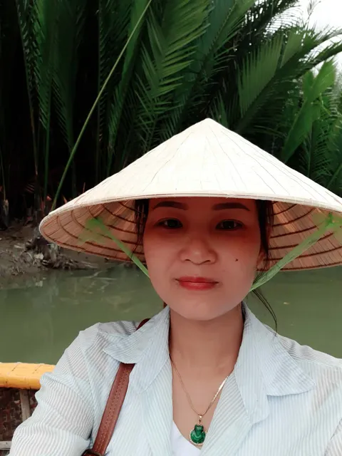 Nguyễn Thủy