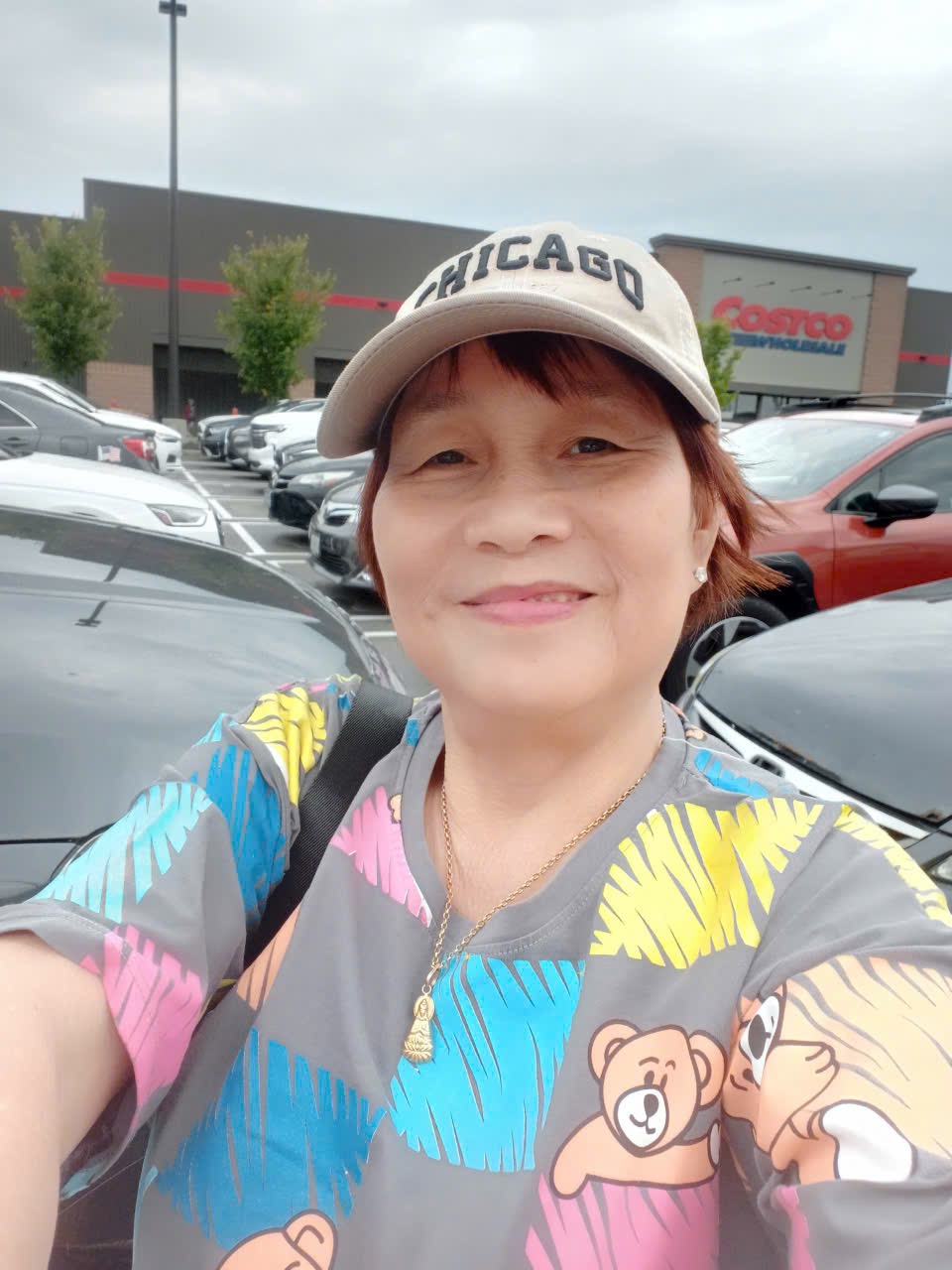 Thu Hằng