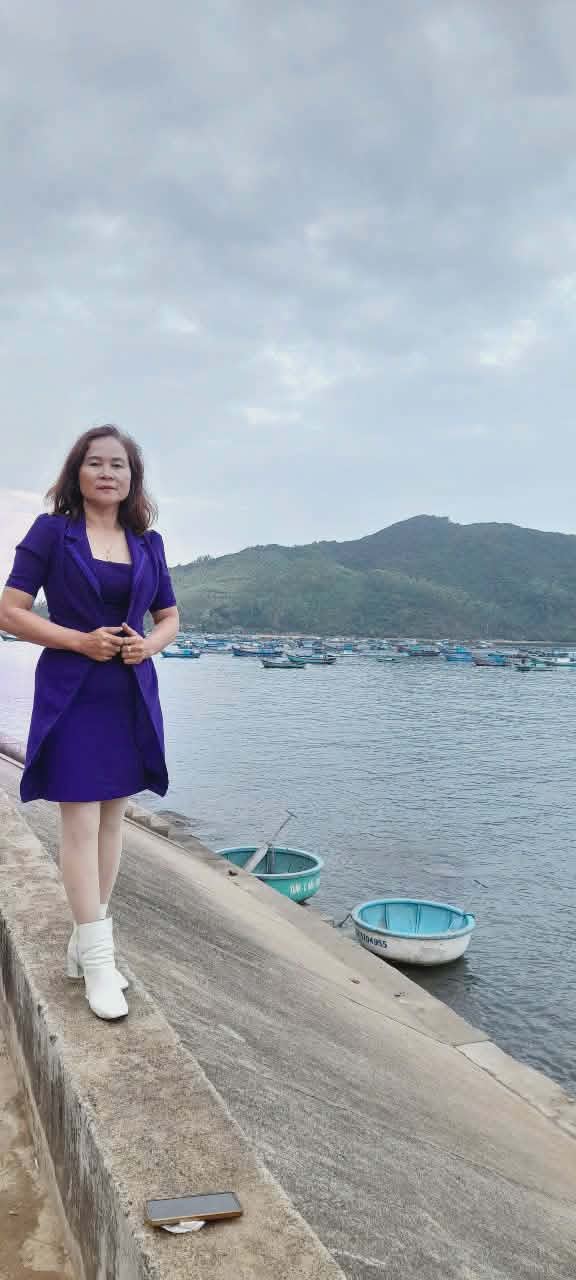 Minh Tân
