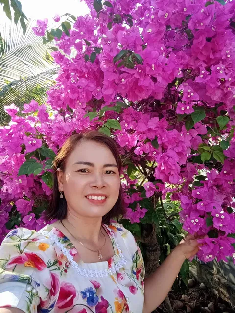 Lan Ngọc