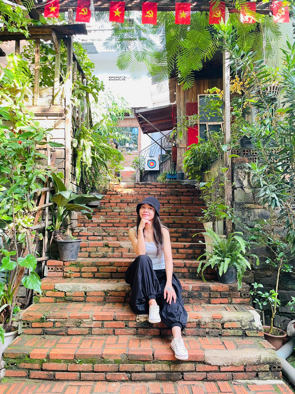 Thai Thy