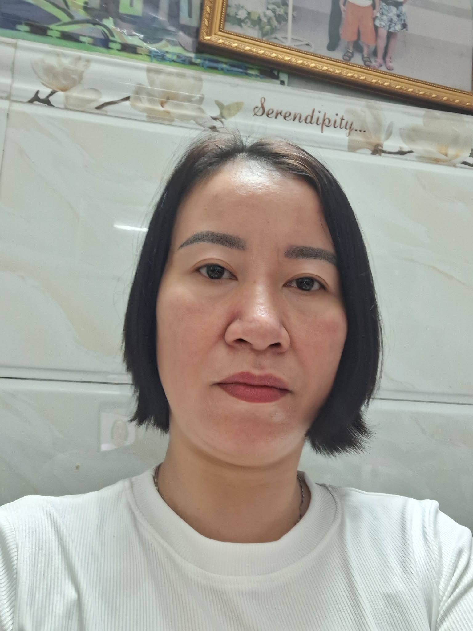 Bùi Thị Hằng
