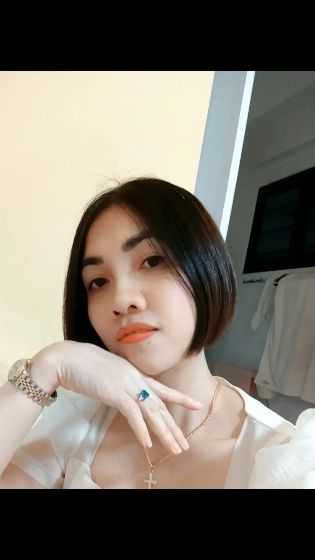 Anh Nhat, Singapore