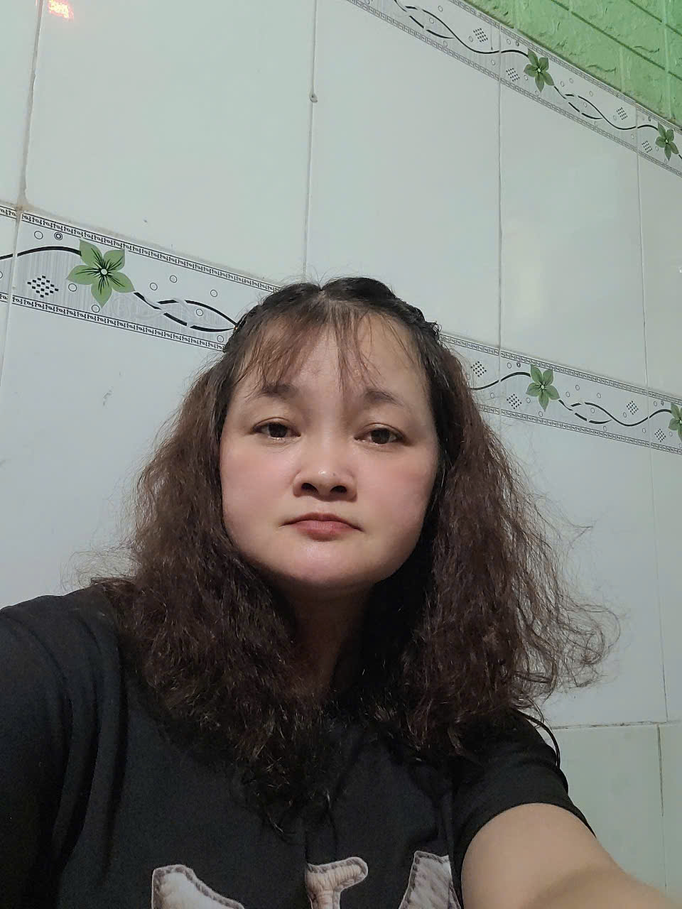 Đặng Thị Lan