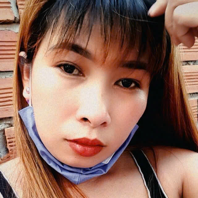 Lê Minh