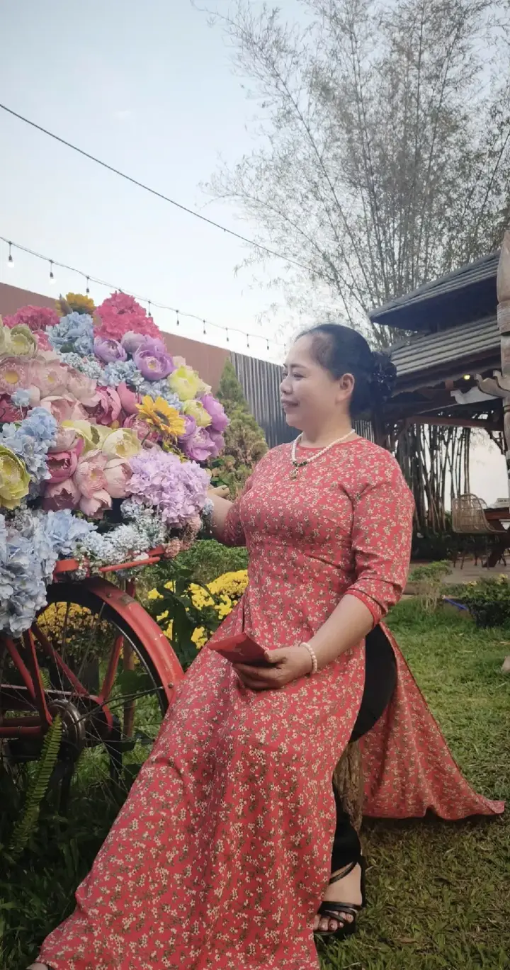 Duongthânhhng
