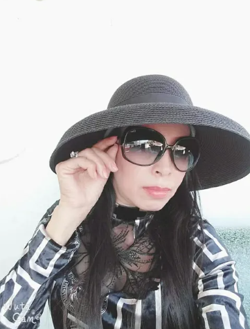 Thuy Trang