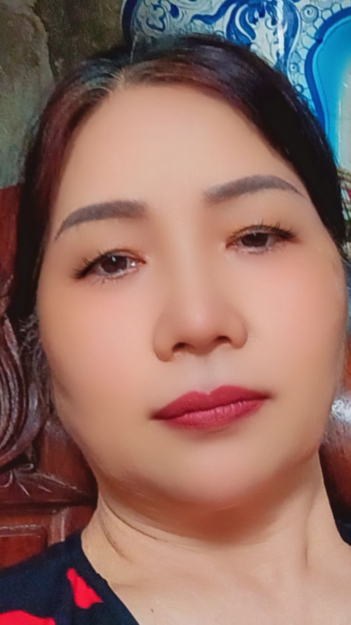 Chau Thi Tuong