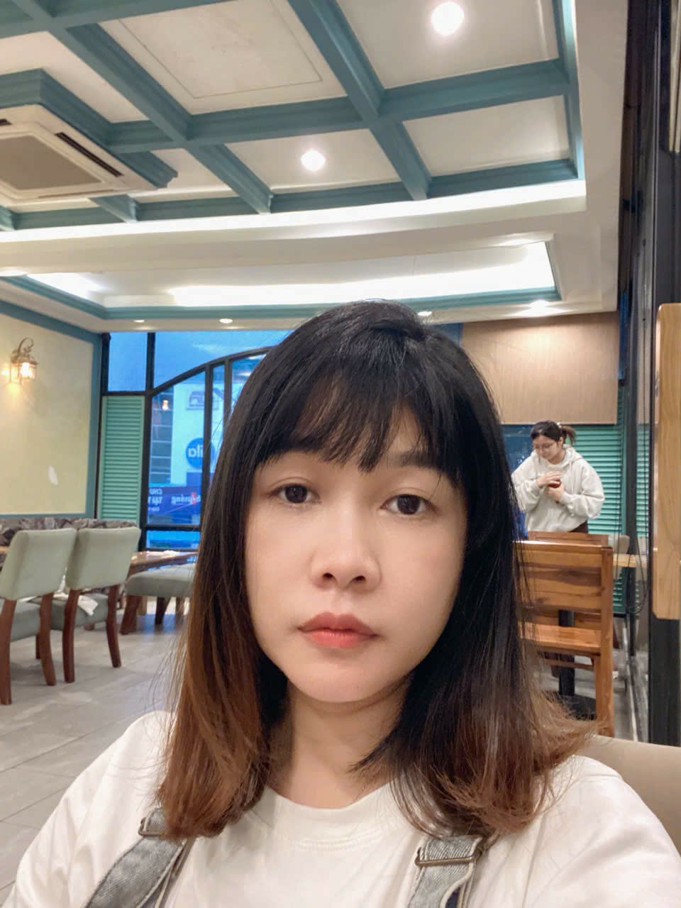 Trinh