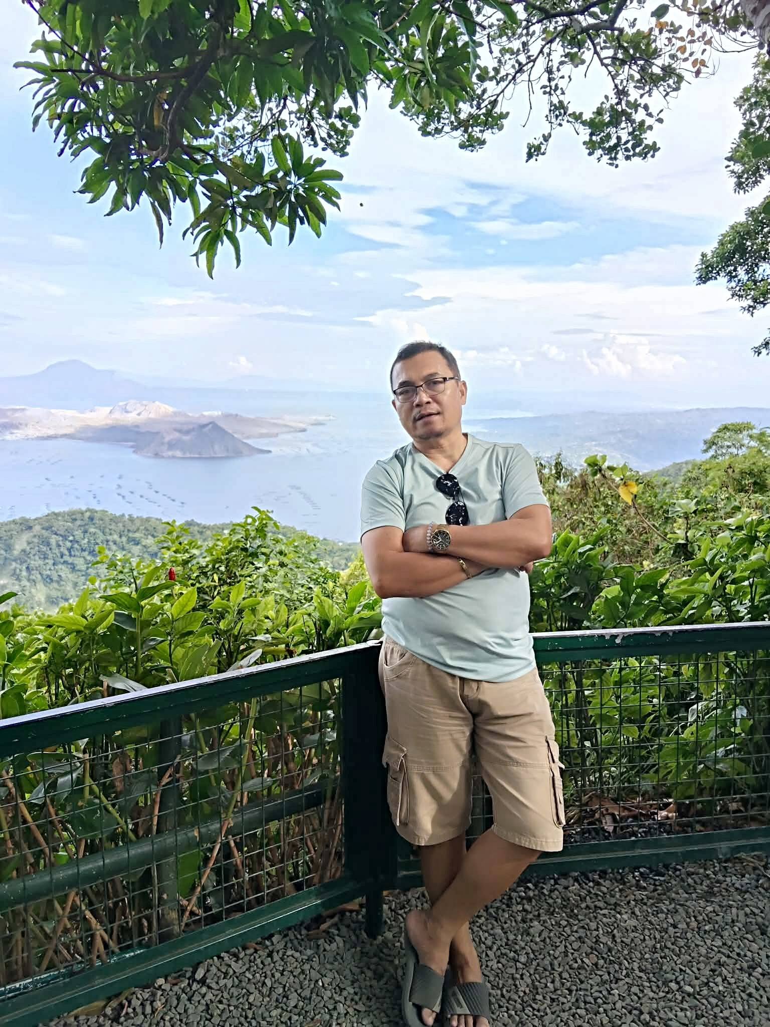 Đức Trí