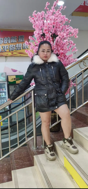 Lê Thị Dung