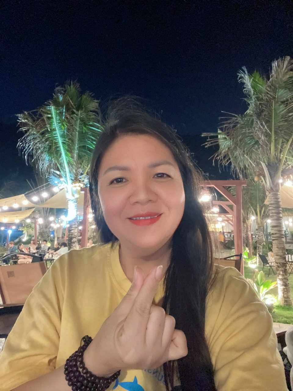 Kim Hồng