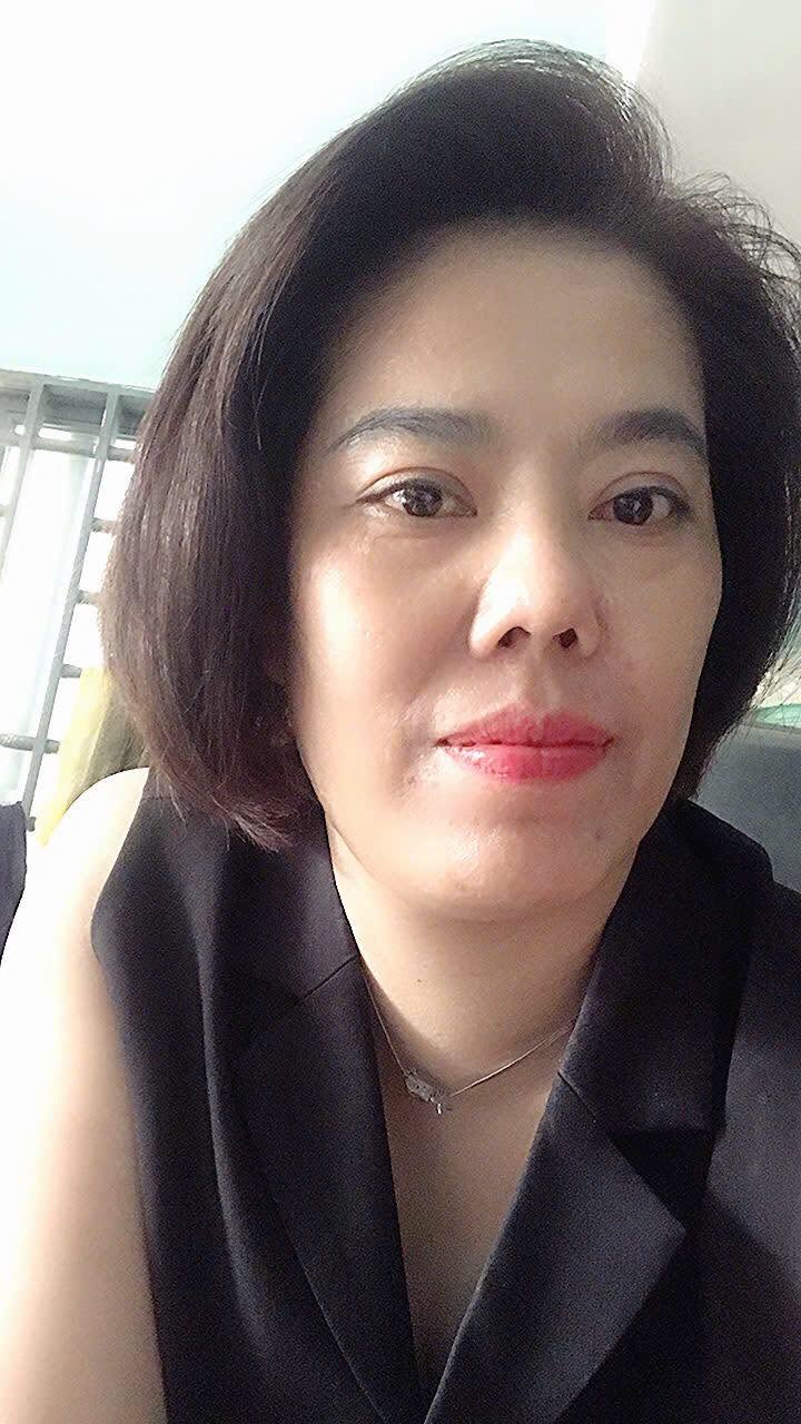 Tuyền Trần