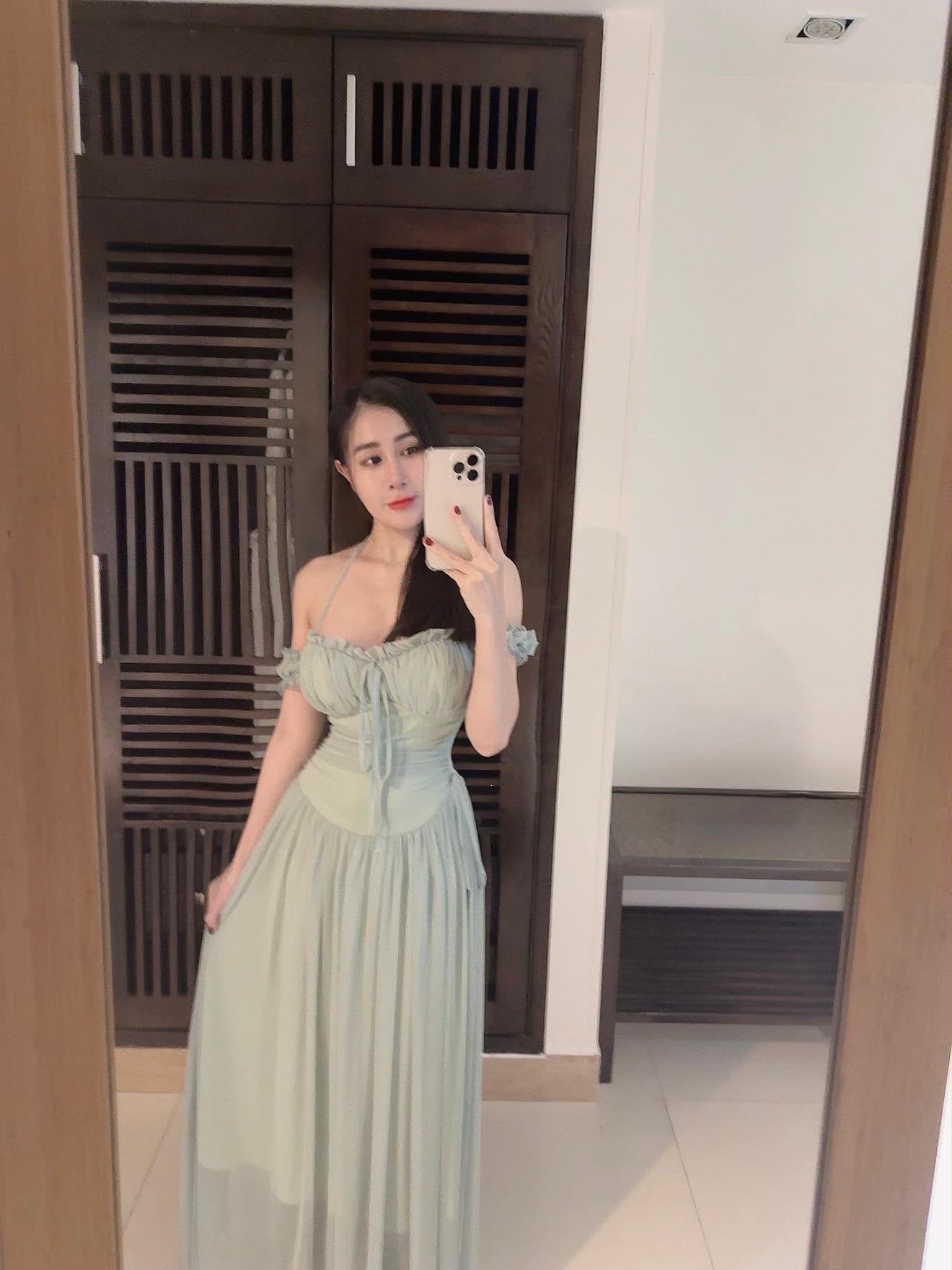 Ngọc Lan