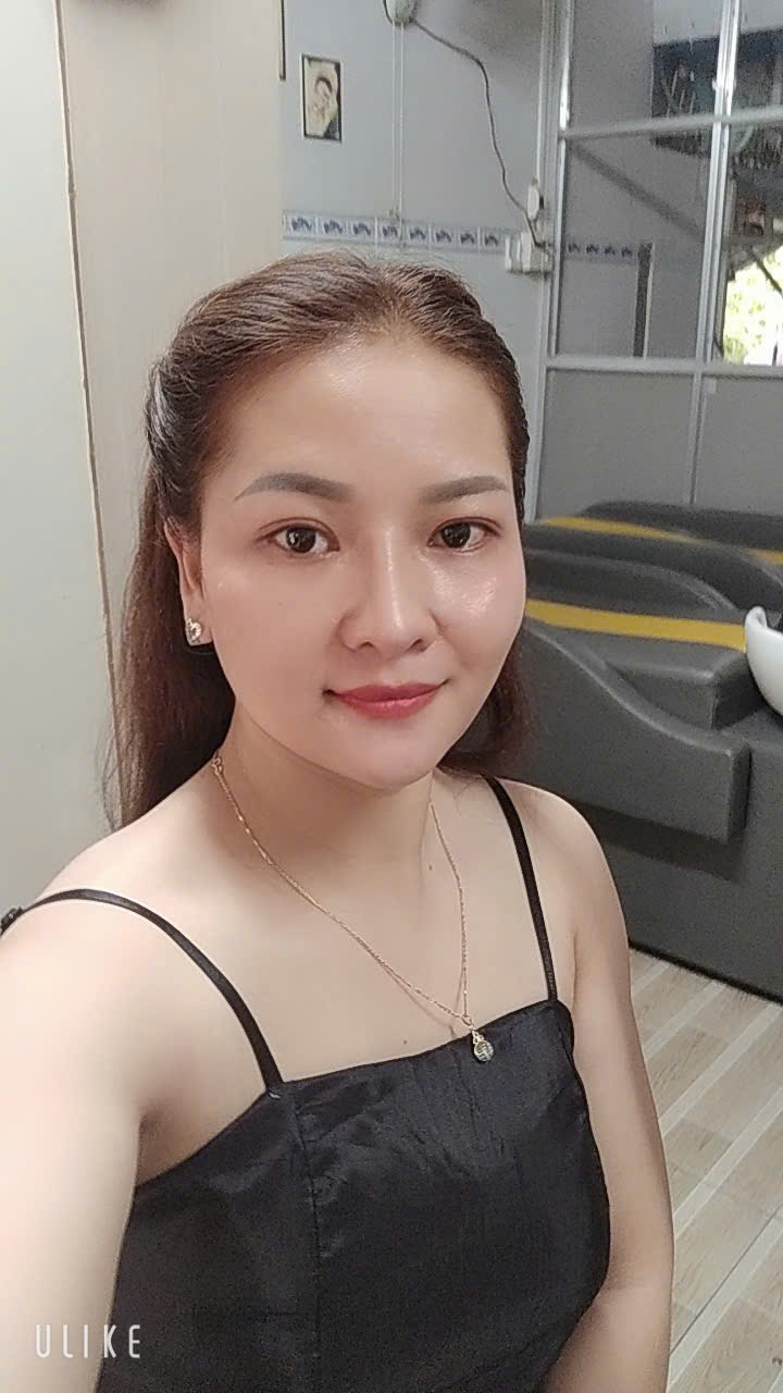 An Nguyễn