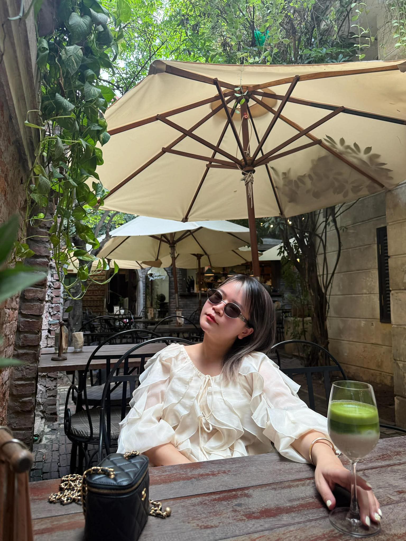 Diệu Linh