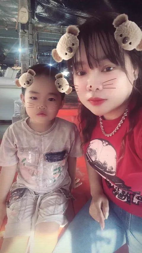 Hong Diem
