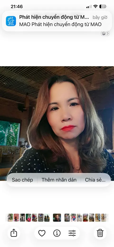 Nguyễn Thị Tố Liên