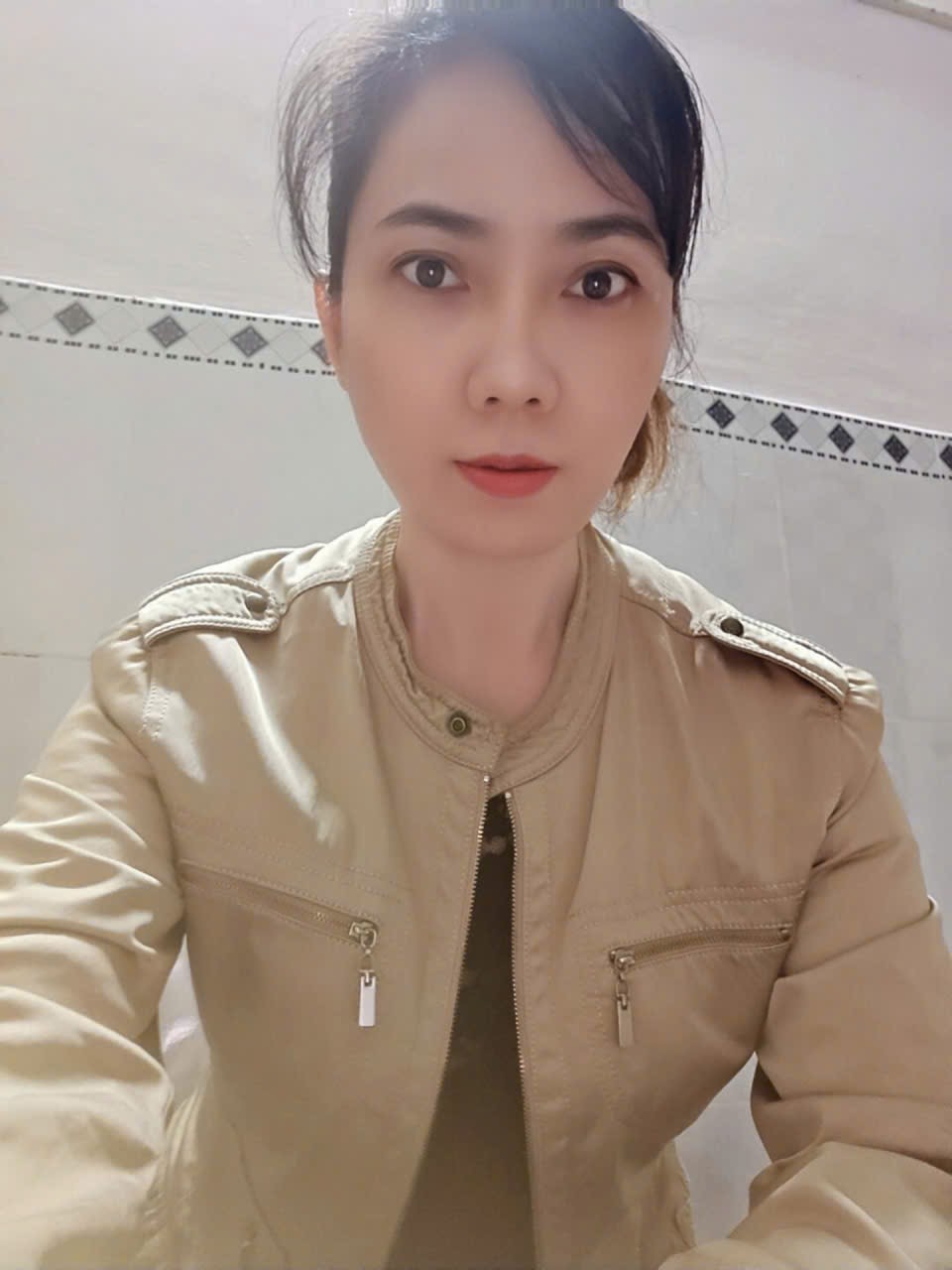 Nguyễn Thị Thanh Thảo