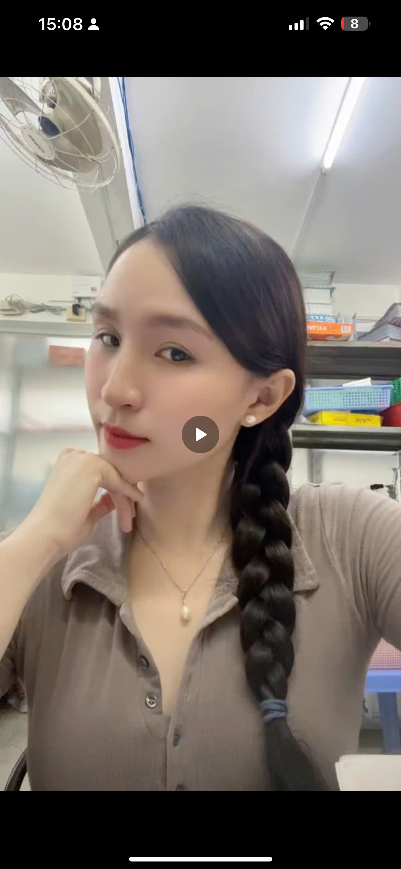 Mỹ Duyên