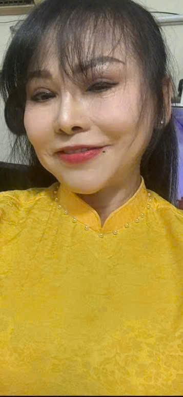 Le Thuy