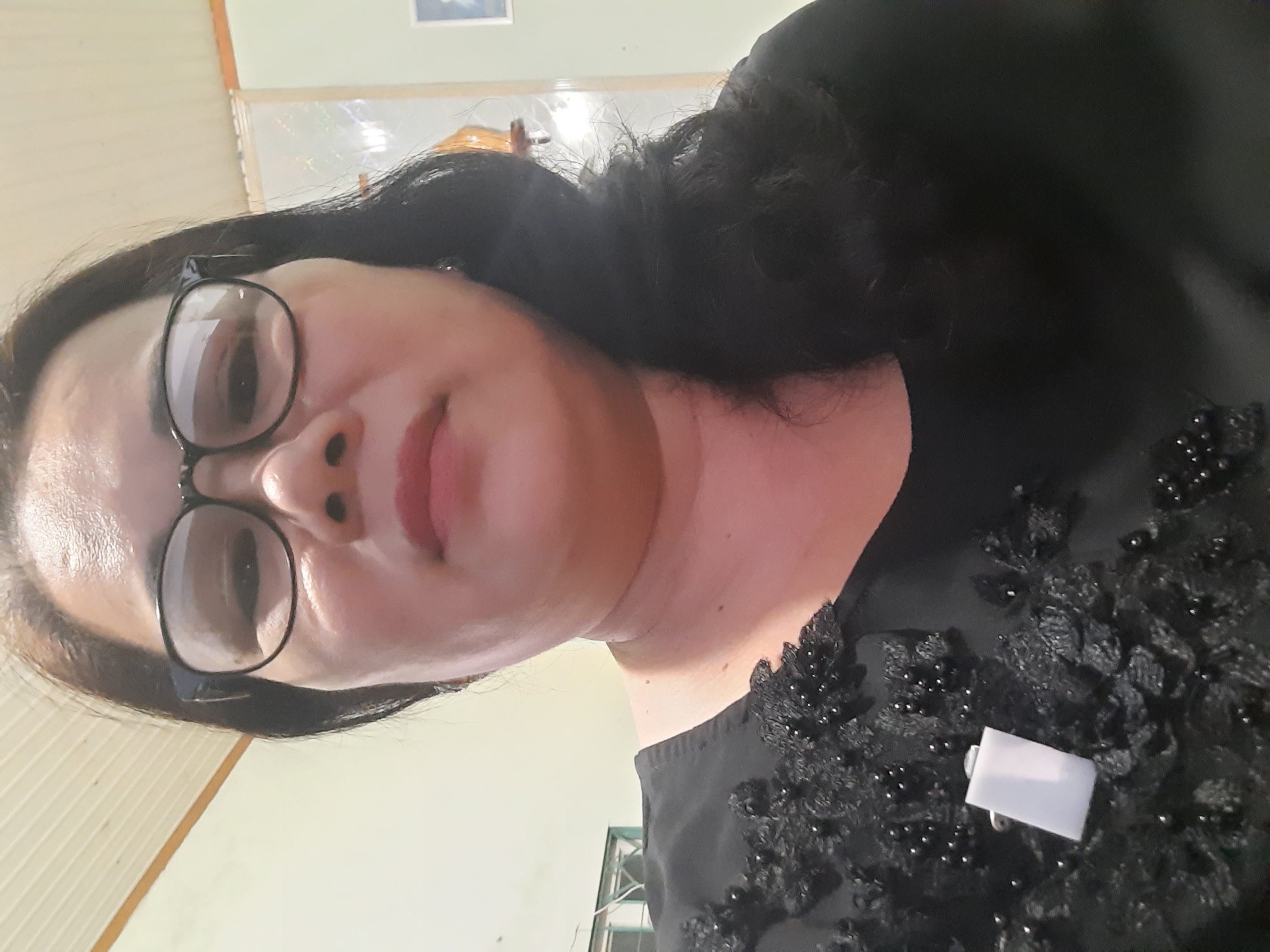 Trinh Que