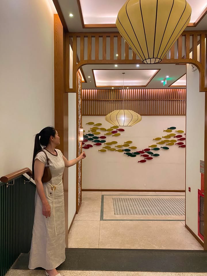 Kim Kieu