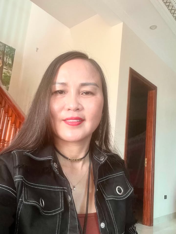Lan Phạm