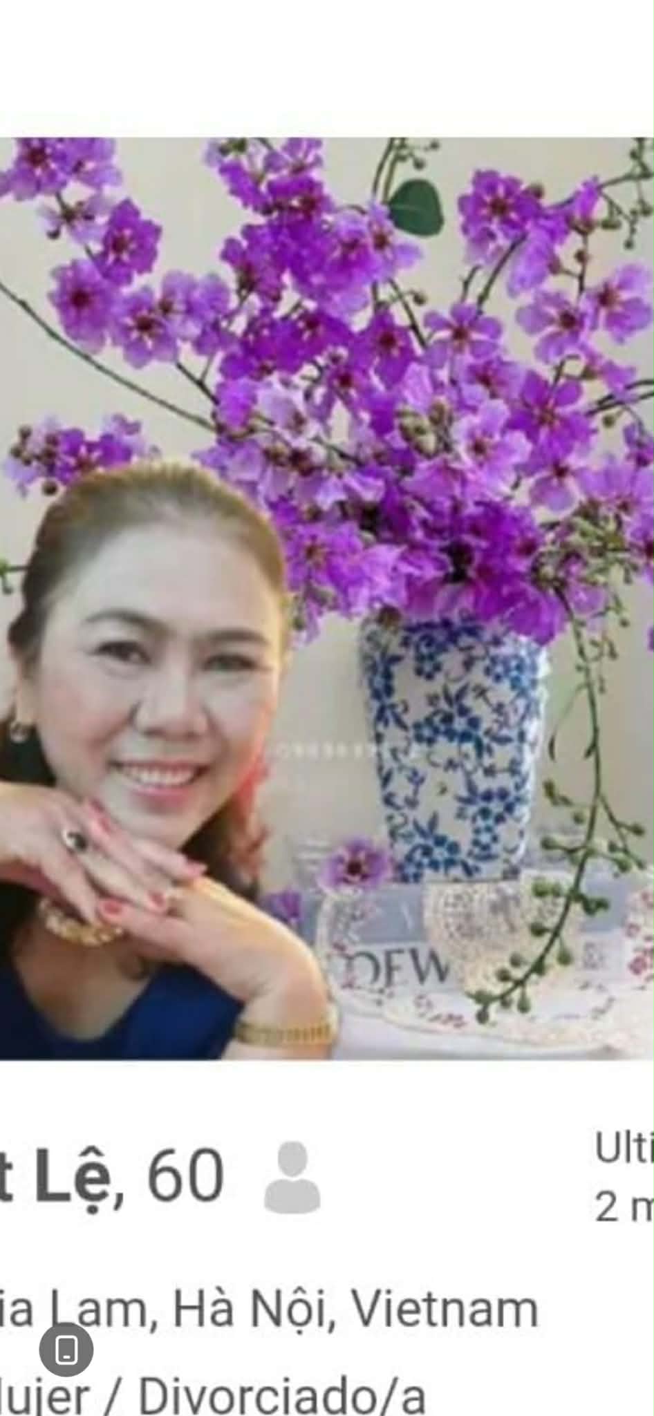 Duong Nhat Le