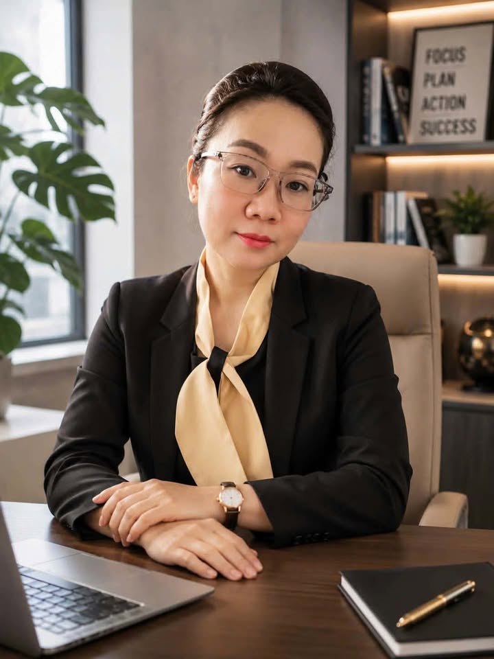 Trang Nguyễn
