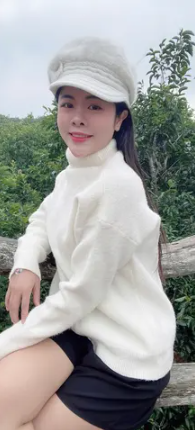 Vo Thi Ngoan