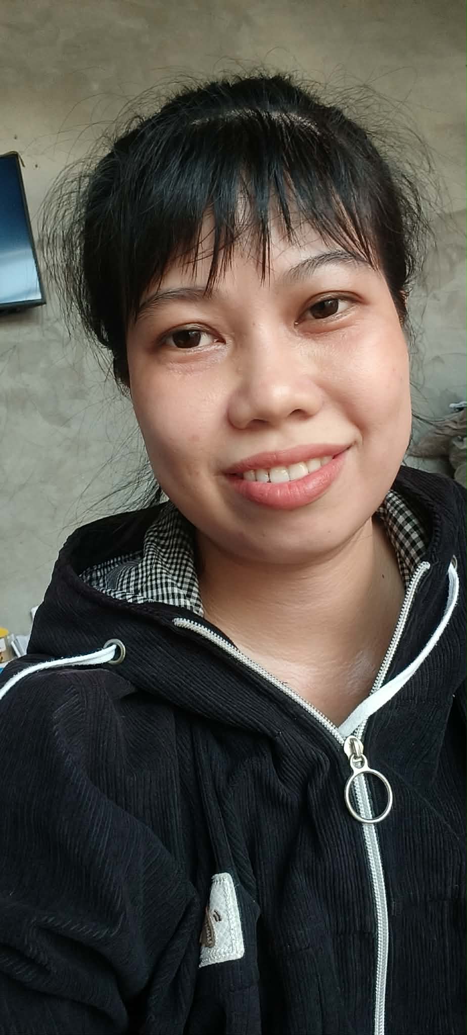 Hong Bui
