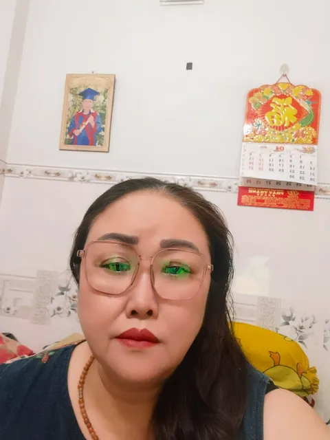 Ha Nguyen