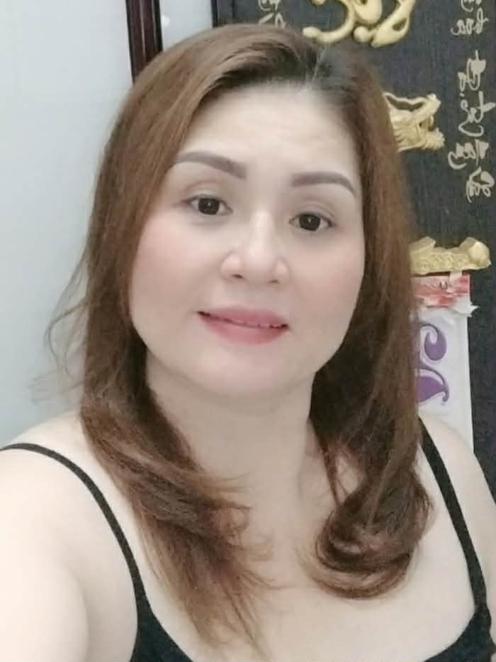 Thiên Ngân