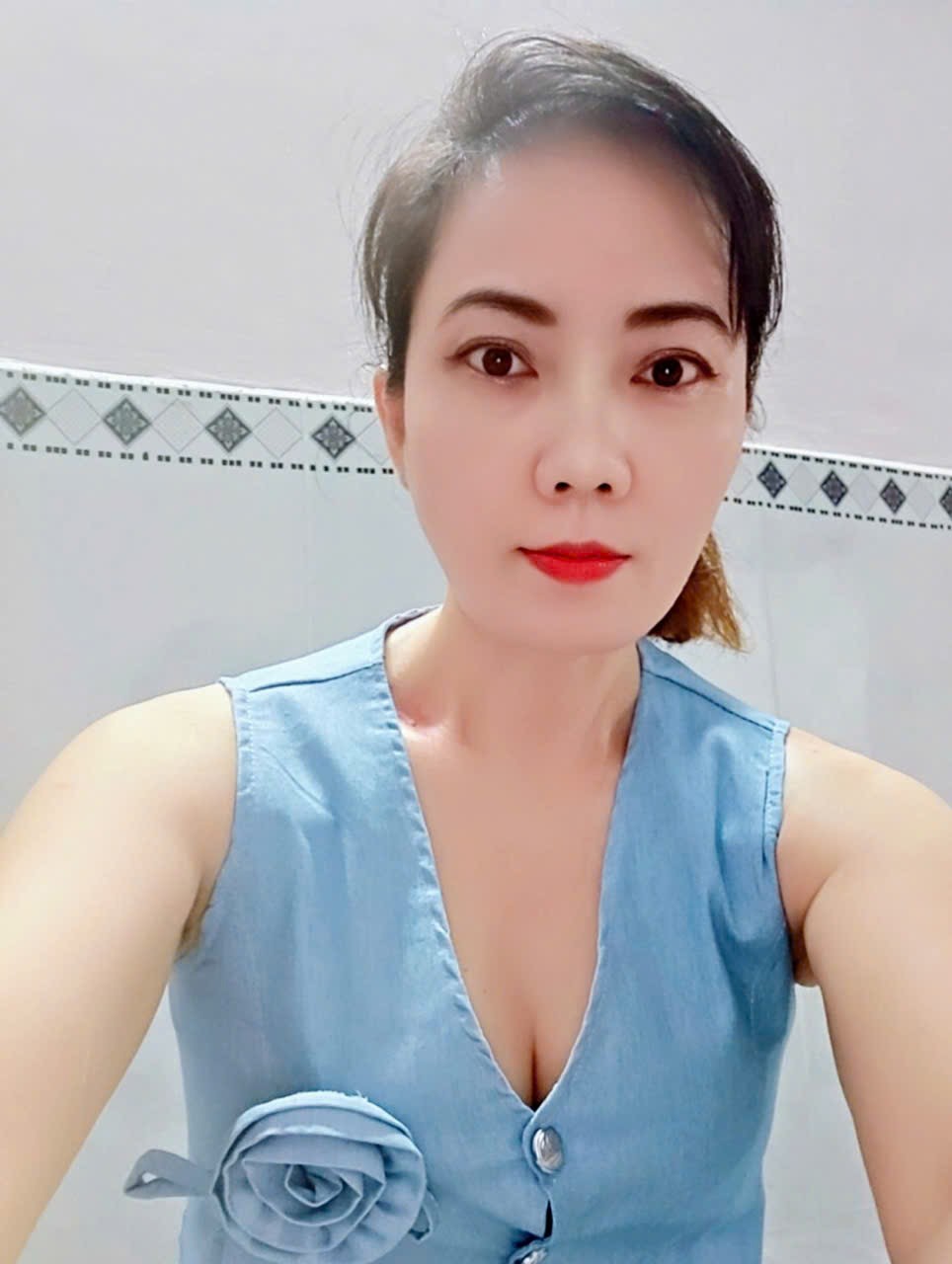 Nguyễn Thị Thanh Thảo
