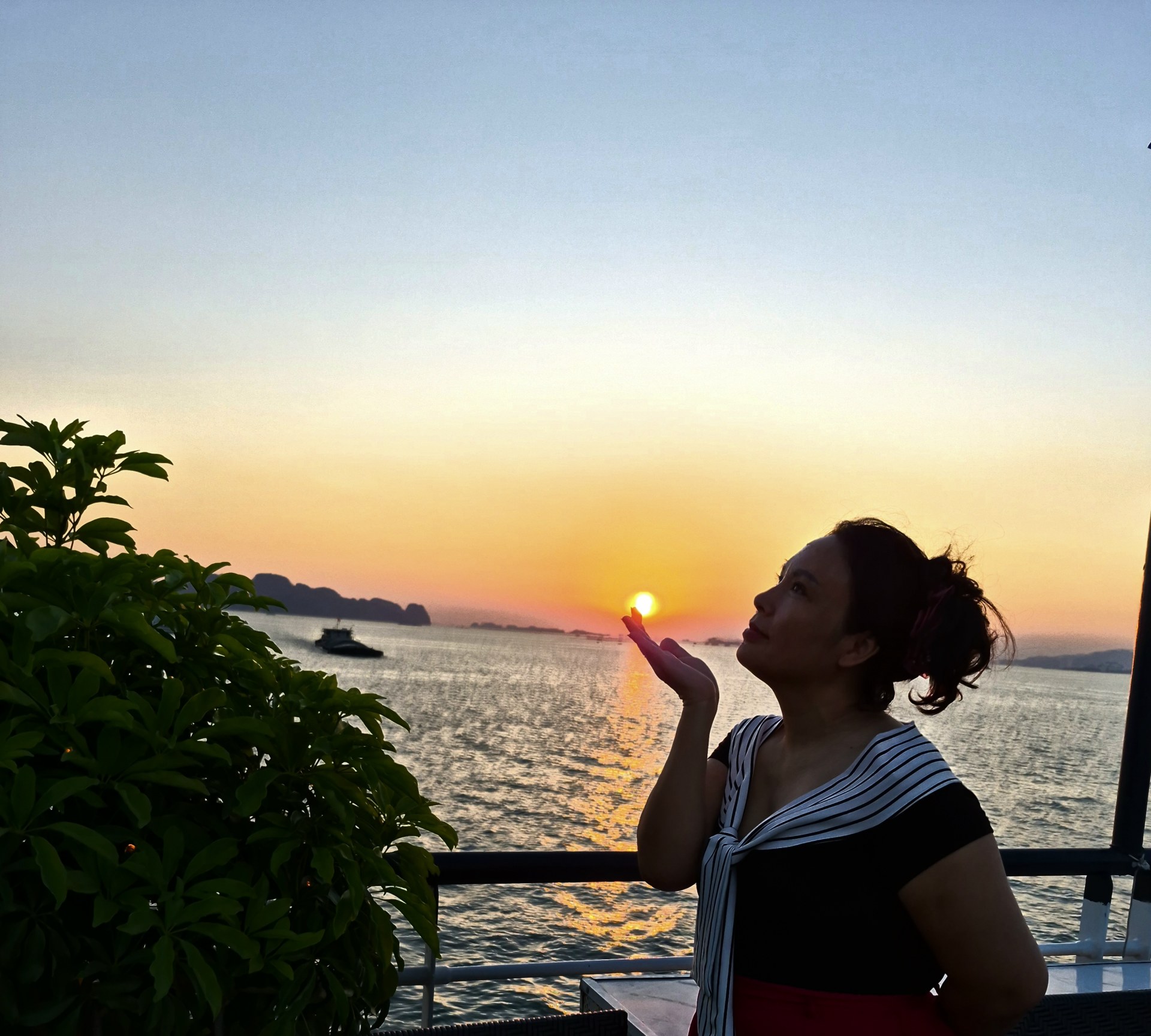 To Hải