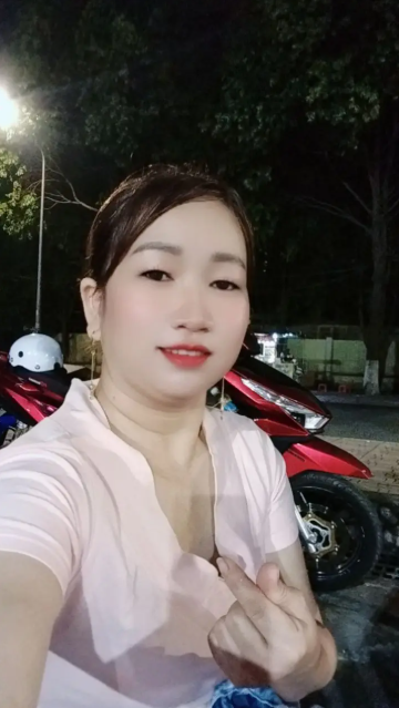 Le Thi Thu Tuyen