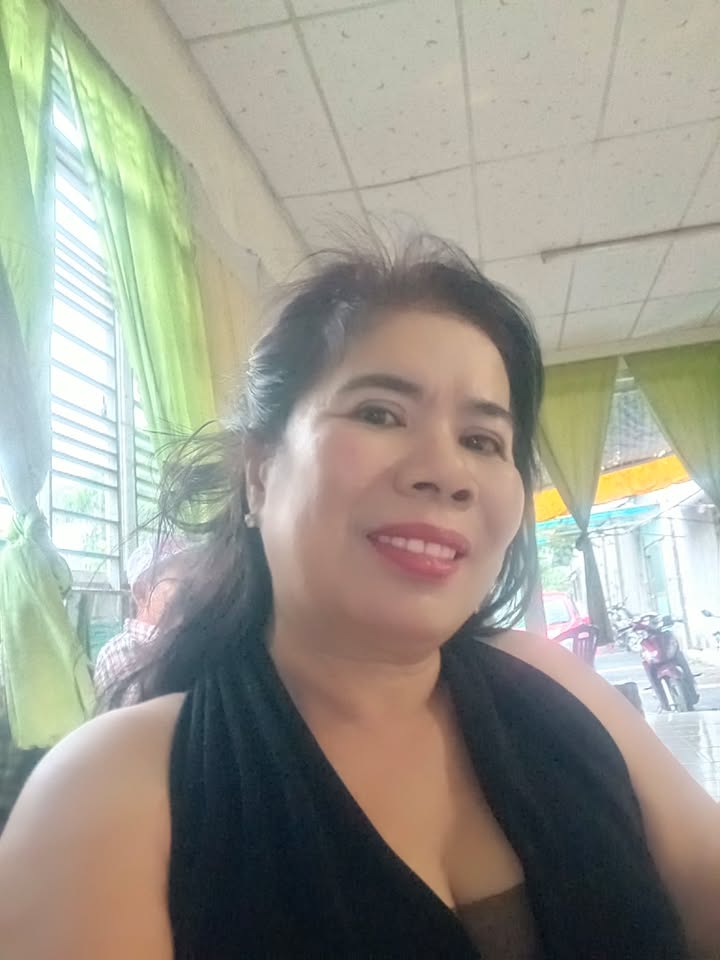 Hà Thu