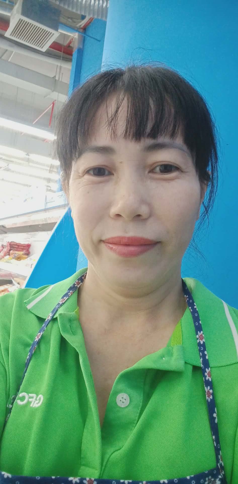Nguyen Kim Que
