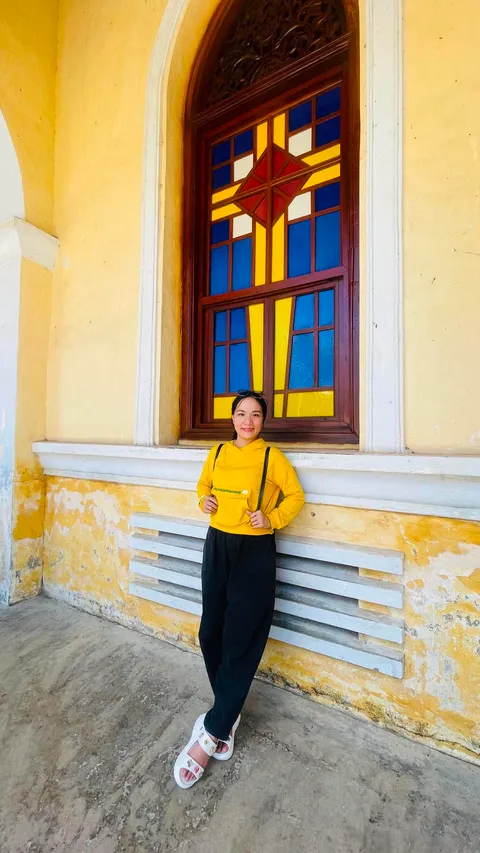 Phạm Thị Thanh Thảo