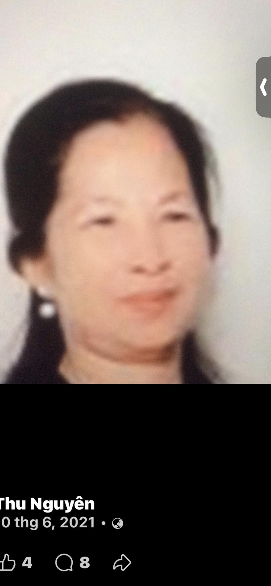 Thu Nguyên - 64