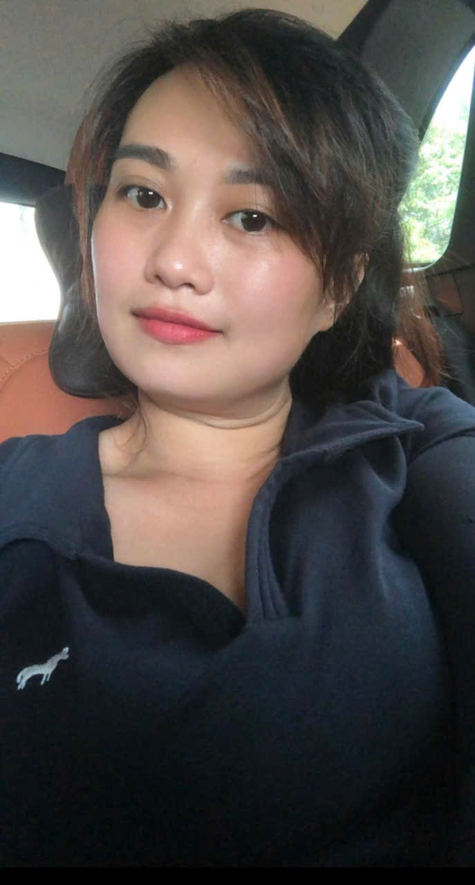 Hoàng Thái Nga
