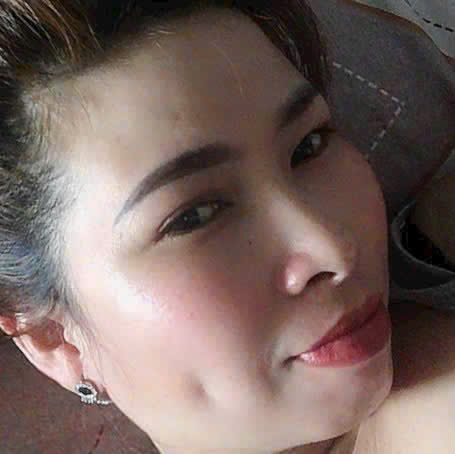 Lê Minh