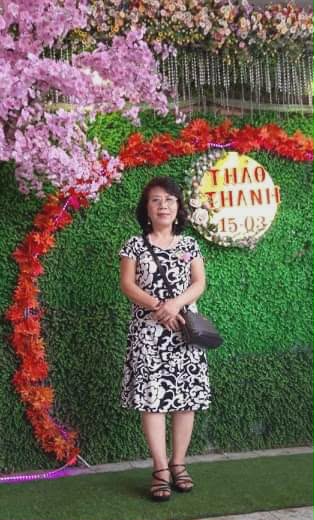 Lợi Dung - 62