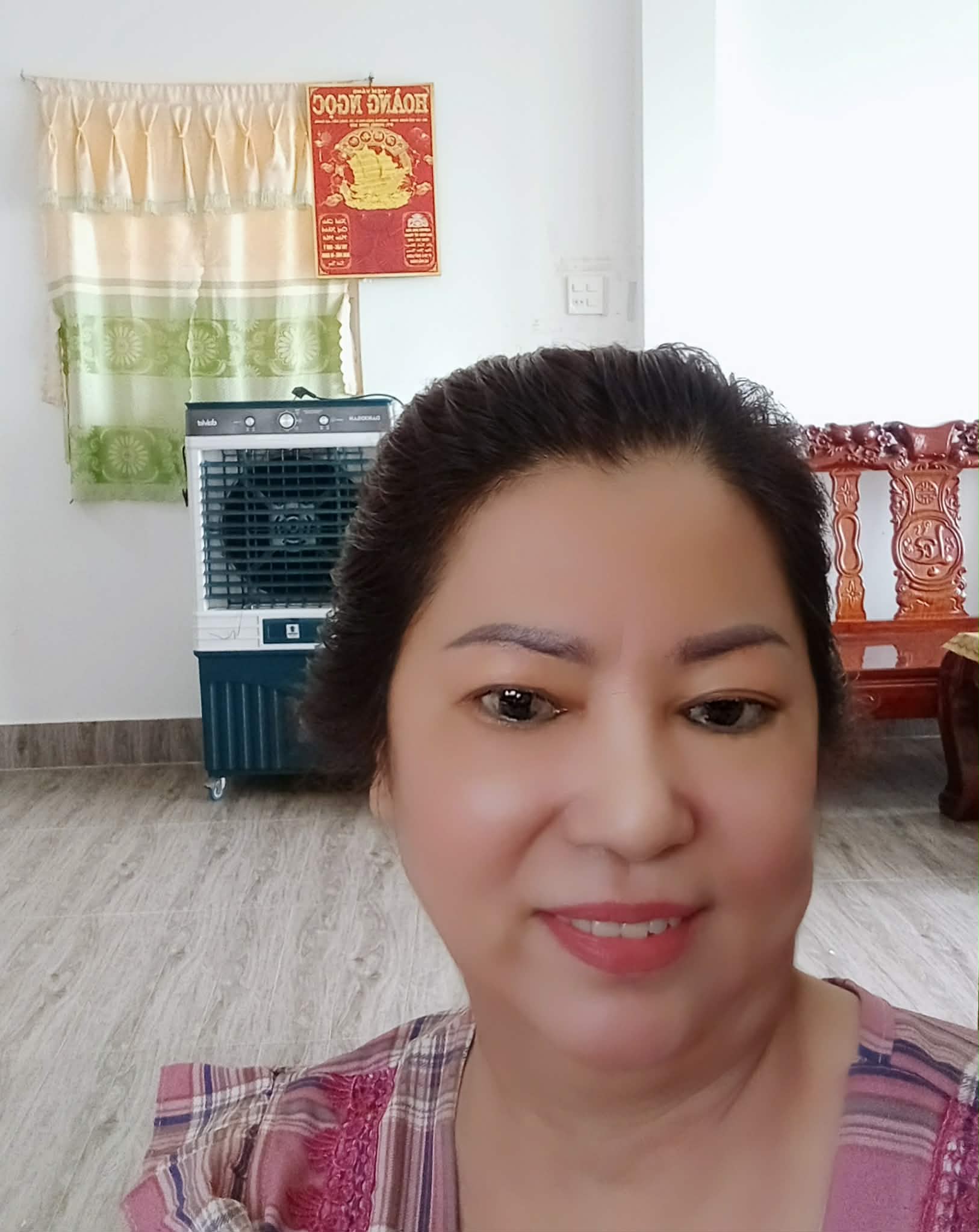 Ánh Tuyết